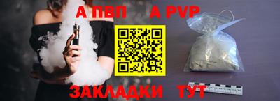 прущий лед Заволжье