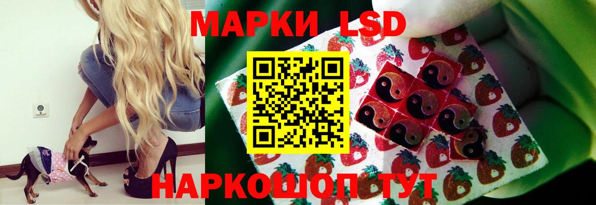 Кунгур  LSD-25 экстази кислота  ЛСД экстази ecstasy  Вход с VPN 