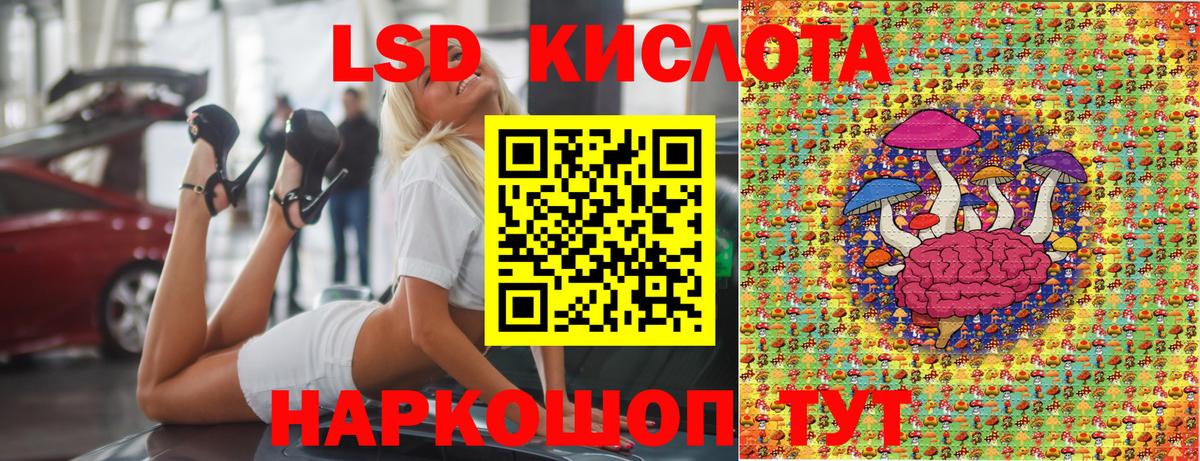 Наркотические марки 1,5мг  Наркотические марки 1,5мг  Кунгур  Вход с VPN 